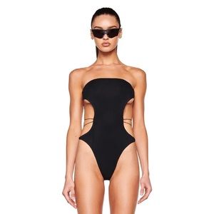 I.AM.GIA Sita Bodysuit